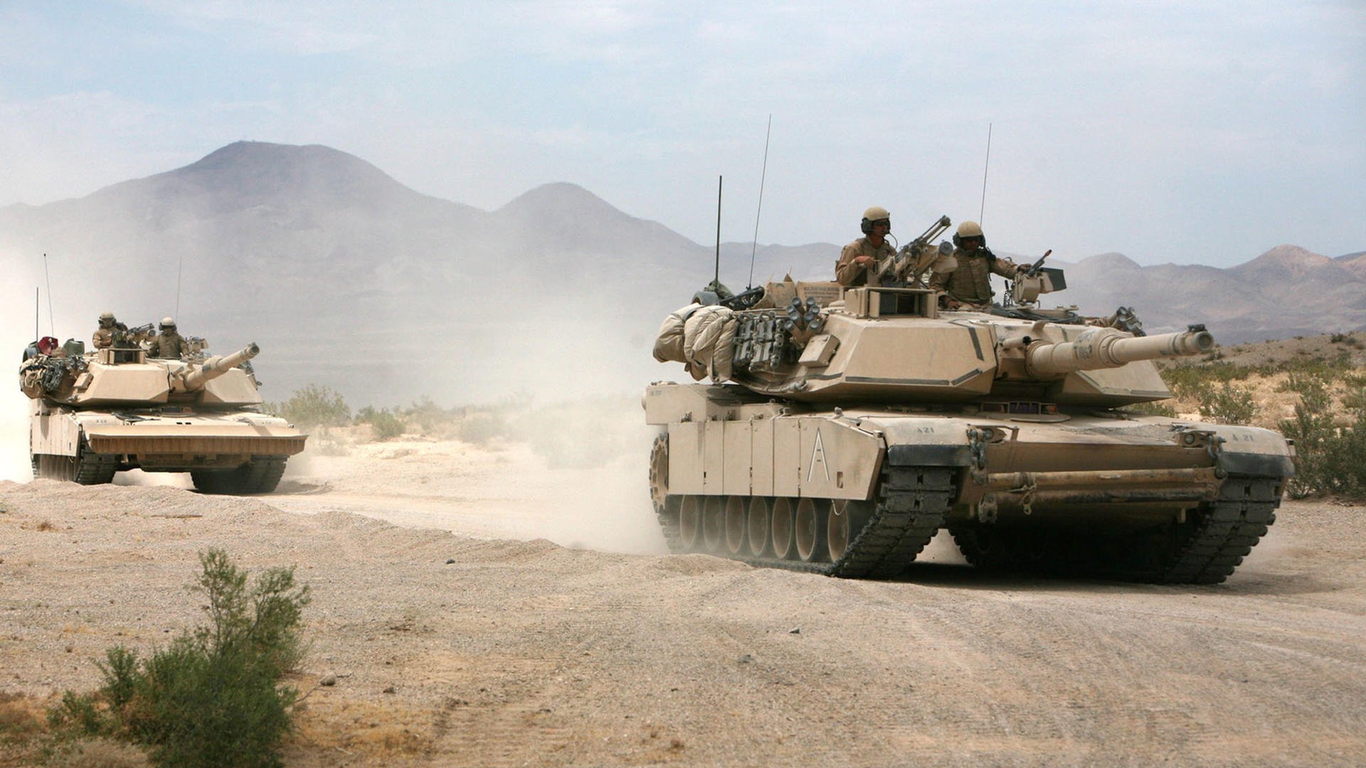 东方与风城的对话，小贾伦·杰克逊的完美进化论—从深圳到芝加哥的防守艺术跨越