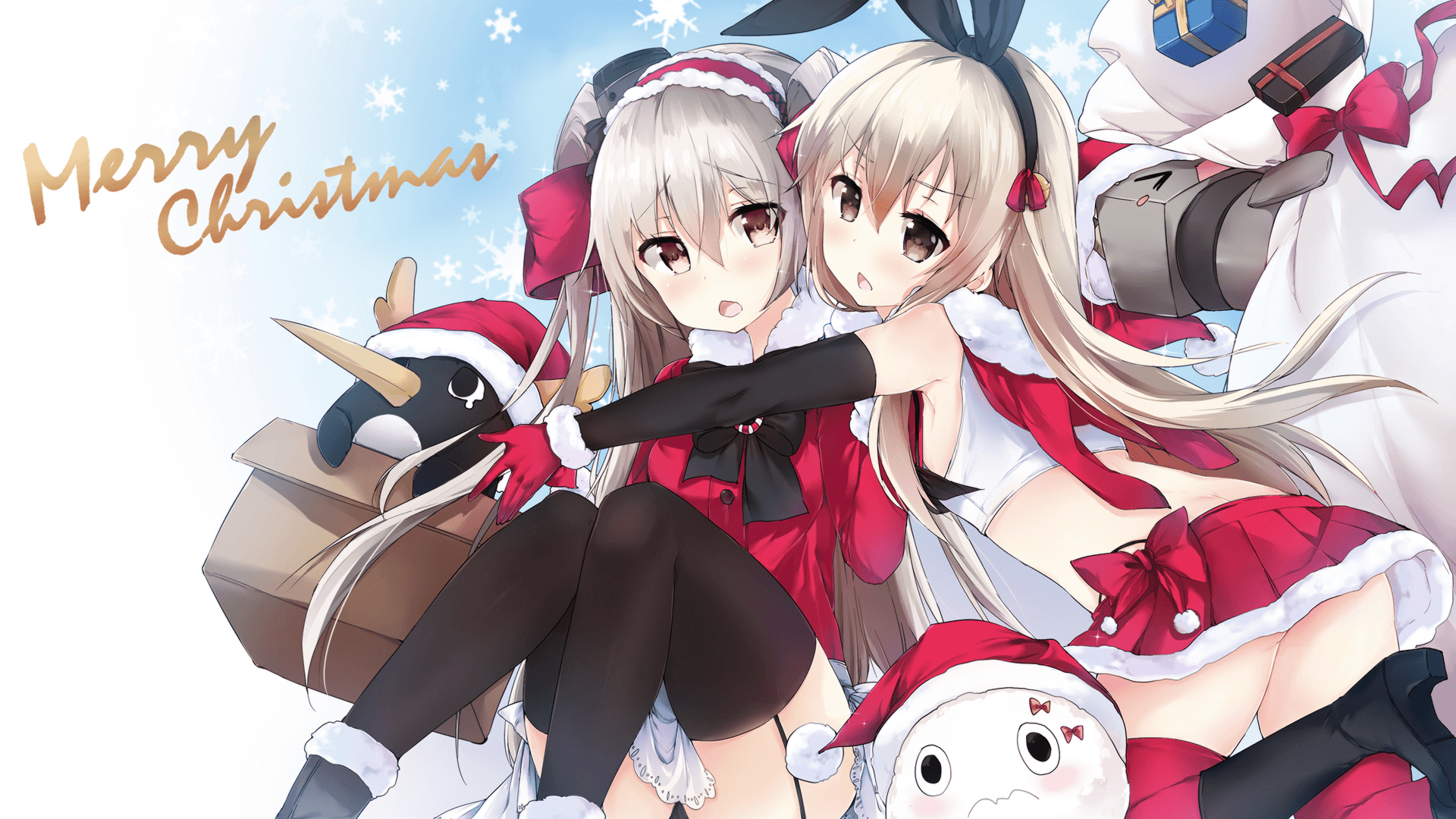 神锋觉醒与巨人崩塌，格列兹曼爆发的夜晚，里昂已为曼城写下终章？