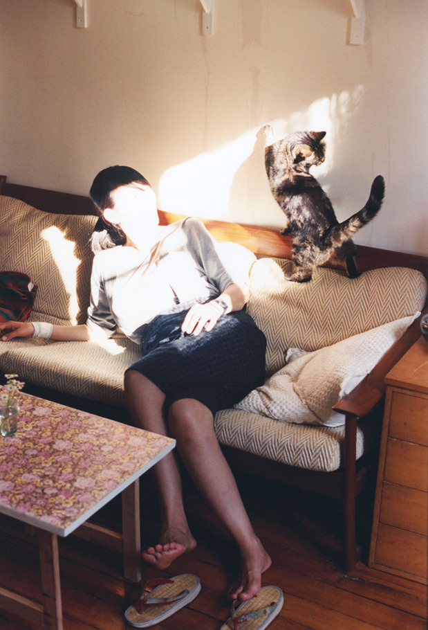 撕裂城墙的巨兽，恩比德如何用两节时间终结悬念？