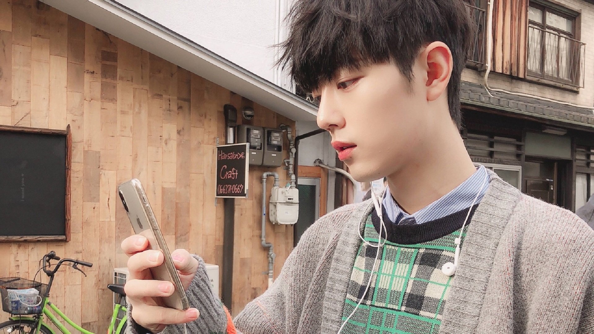 当雄狮的鼓点遇上巴斯克的岩石，内马尔在两种足球文明的交汇处加冕