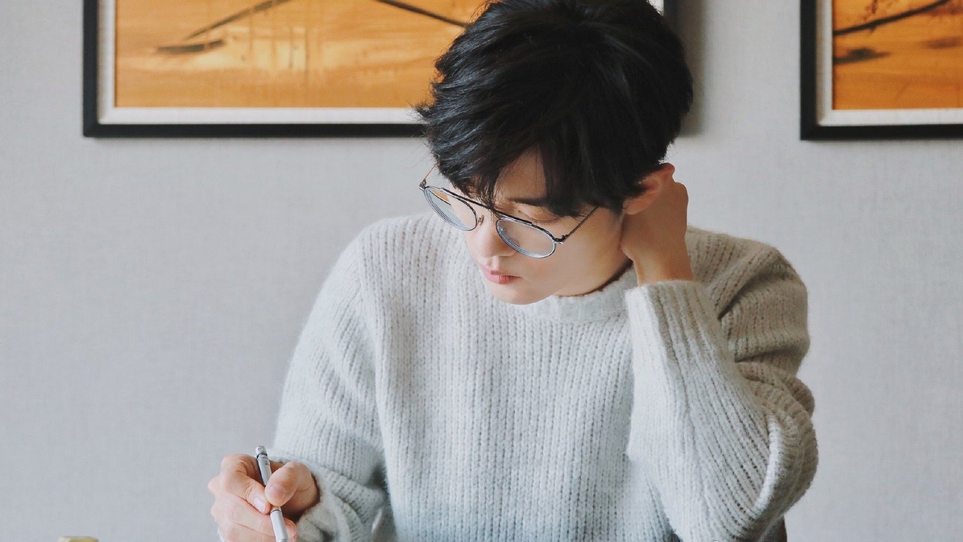 双城记，字母哥的大师课与太阳的生存战