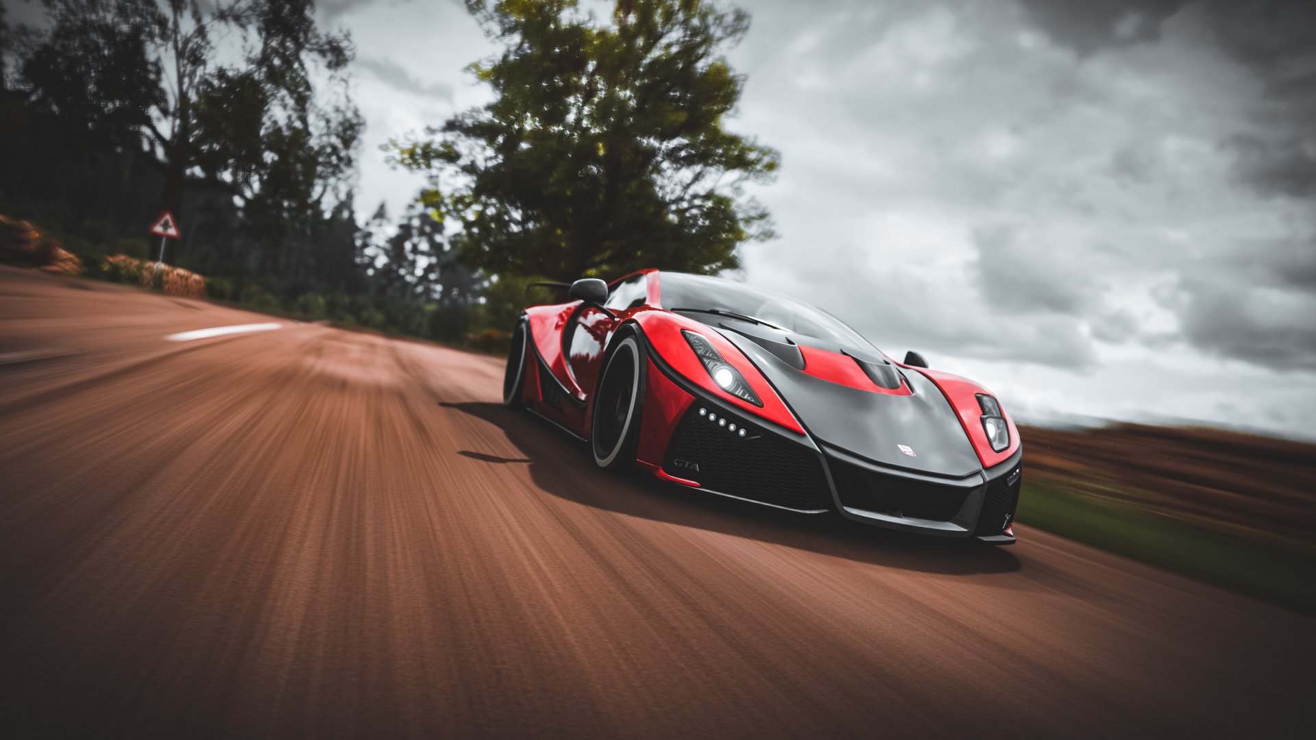 历史性加冕，0比3落后绝地反击，76人惊天逆转奇才夺队史首冠