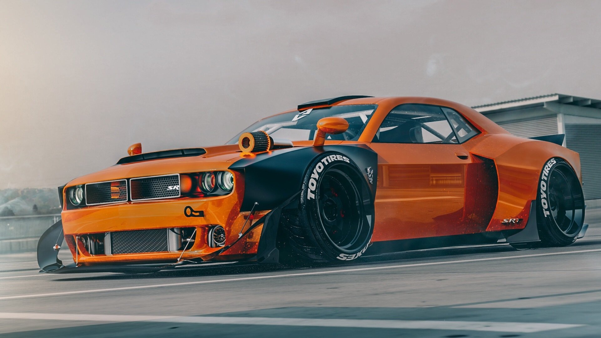 跨越领域的竞技盛宴，雄鹿欧冠级表现提前终结鹈鹕悬念