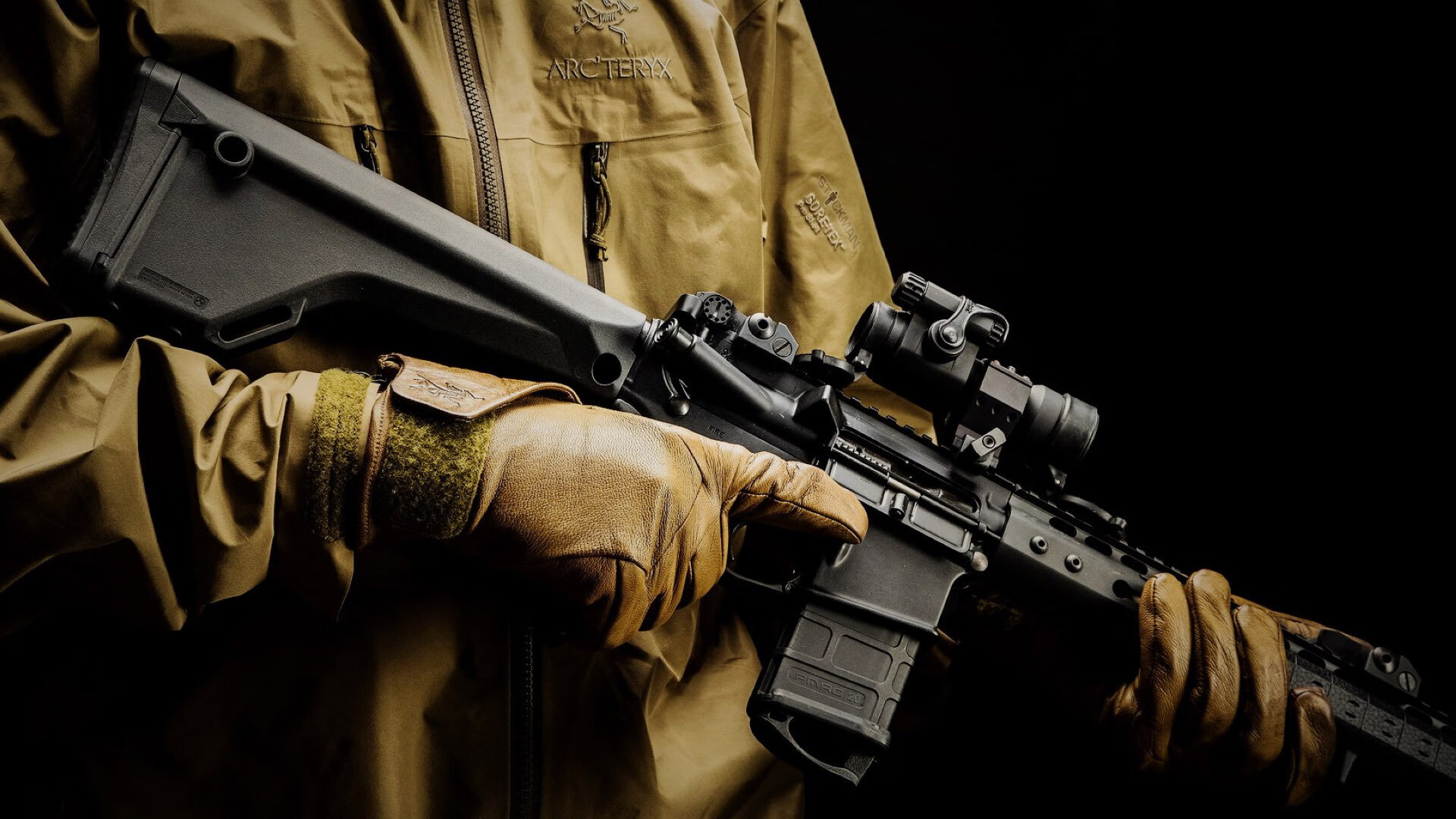 隐形的脊梁，罗德里如何成为阿根廷撕破丹麦防线的唯一钥匙