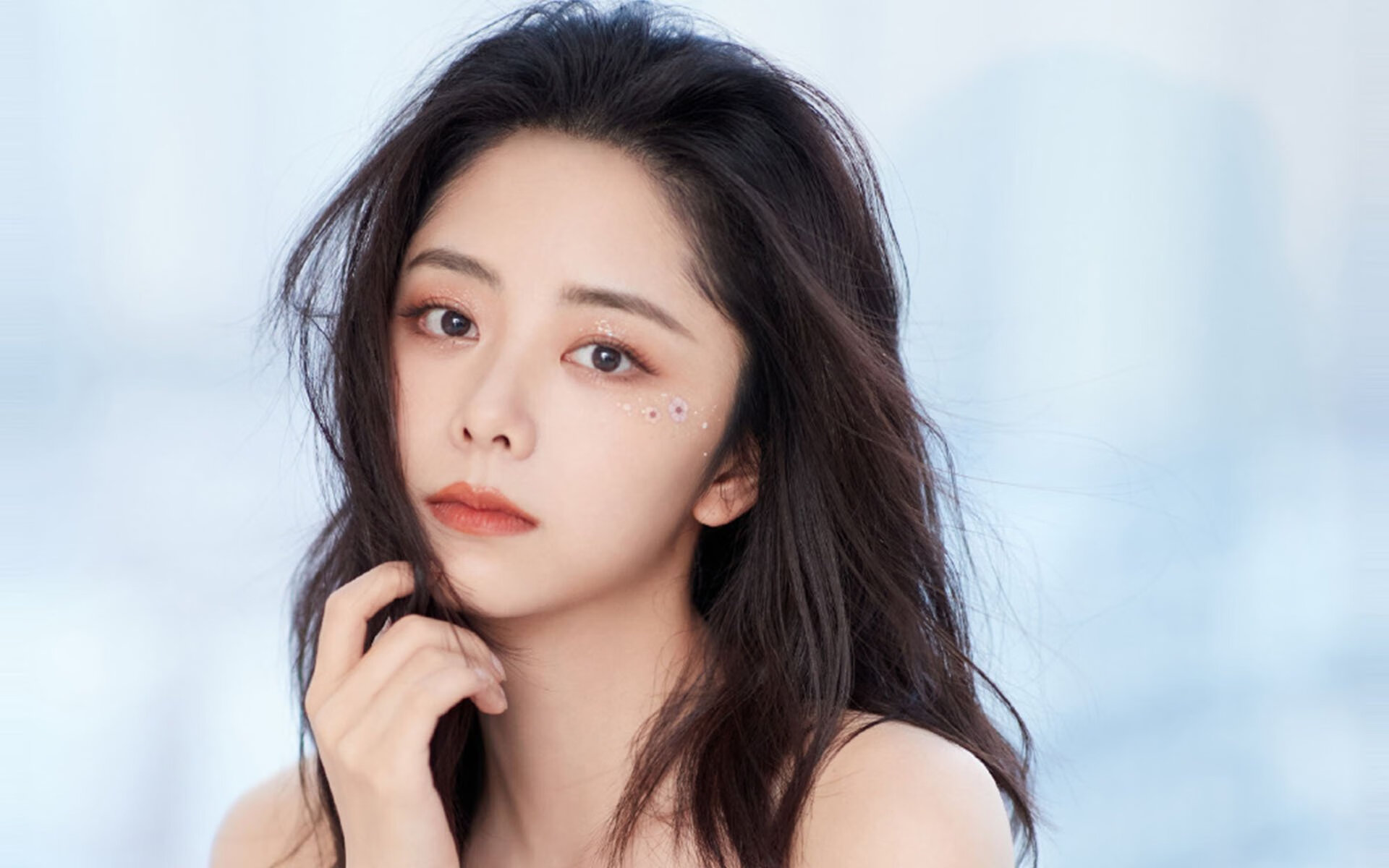 吉林版的东契奇诞生！爆冷掀翻十一冠王，赛后评分直接拉满