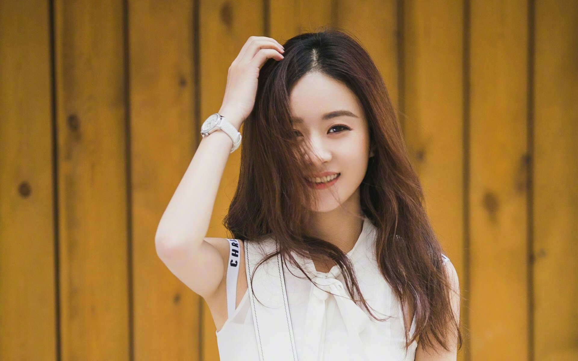 从NBA到CBA，当文班亚马的天赋哲学照亮广厦队的团队智慧