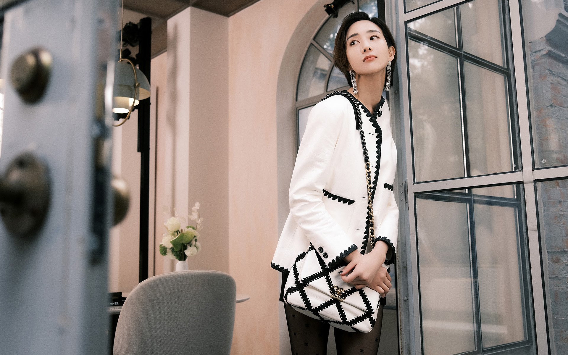 淬火成钢，当米切尔的沉默成为辽宁战车上最锋利的刀