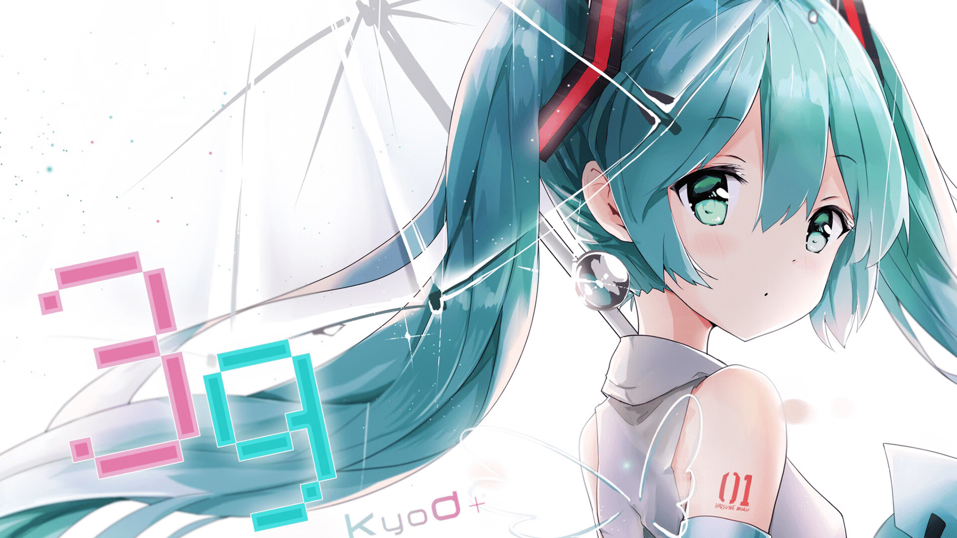 静默复仇者，英格拉姆的爆发与湖人太极推手下的森林狼迷失