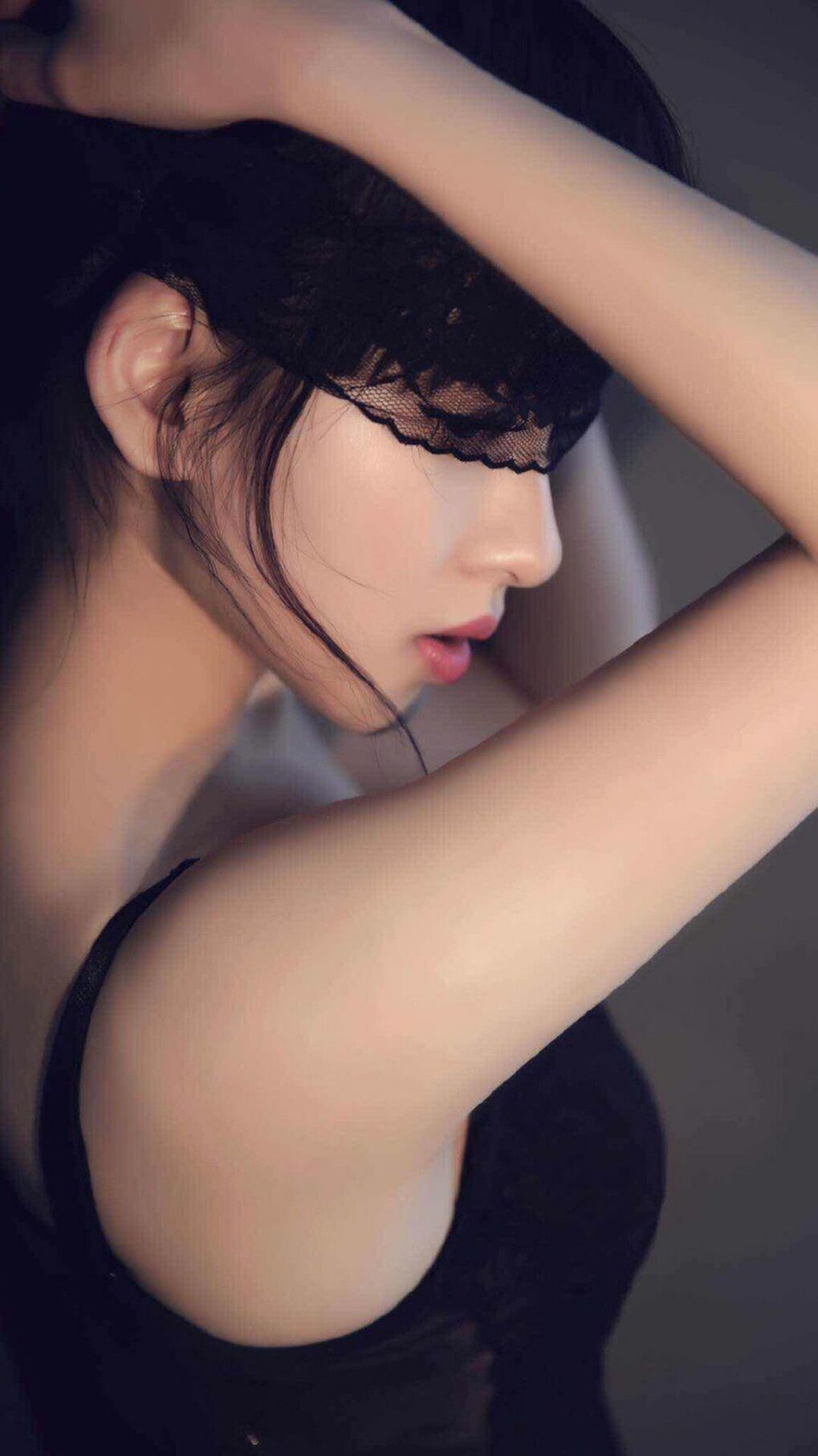 非洲初阳，当足球的钟摆荡回原点