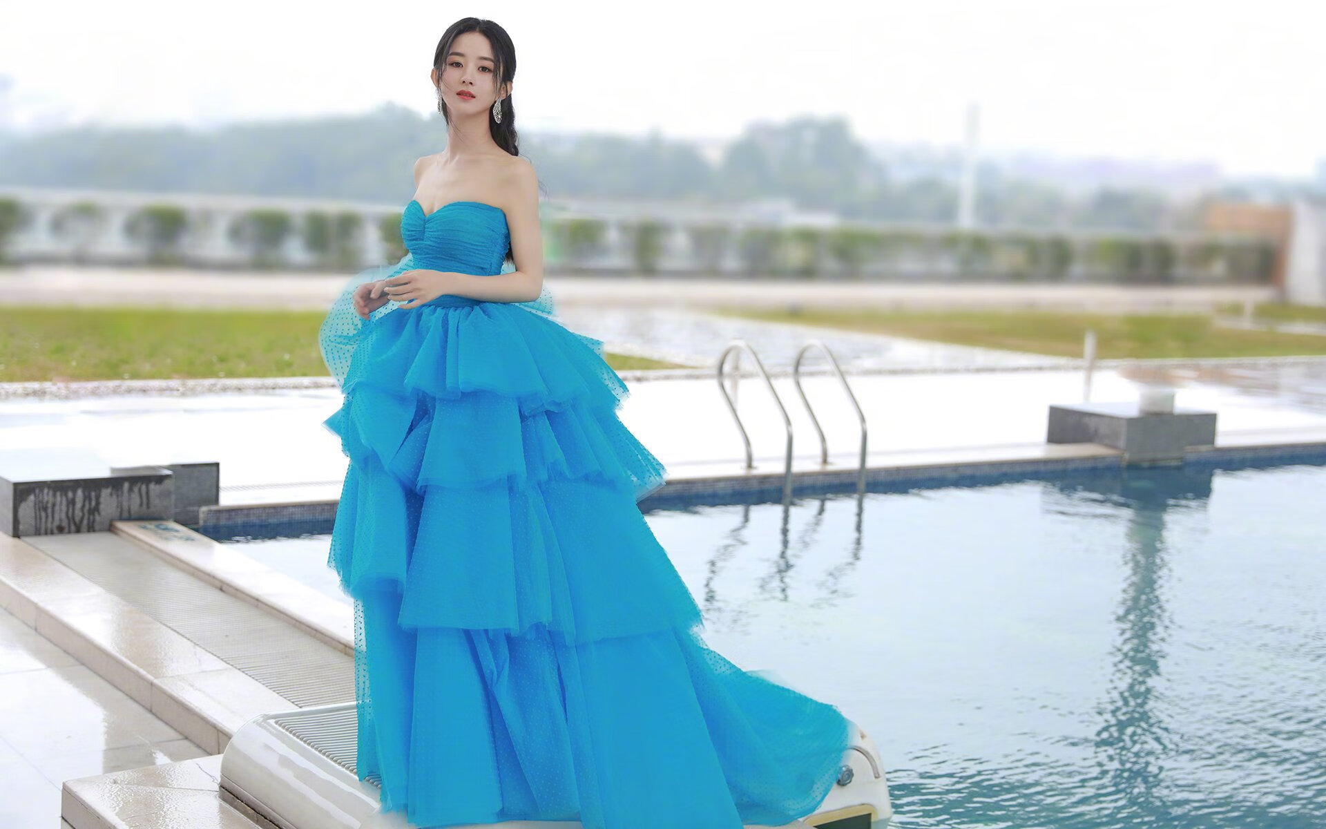 捍卫者的觉醒，小贾伦在沪鹕焦点战中重塑价值