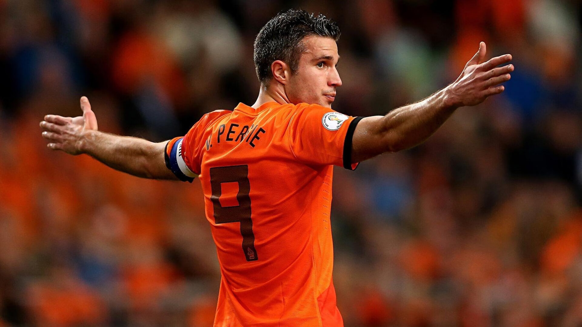 利拉德之夜，当唯一性降临抢七战场