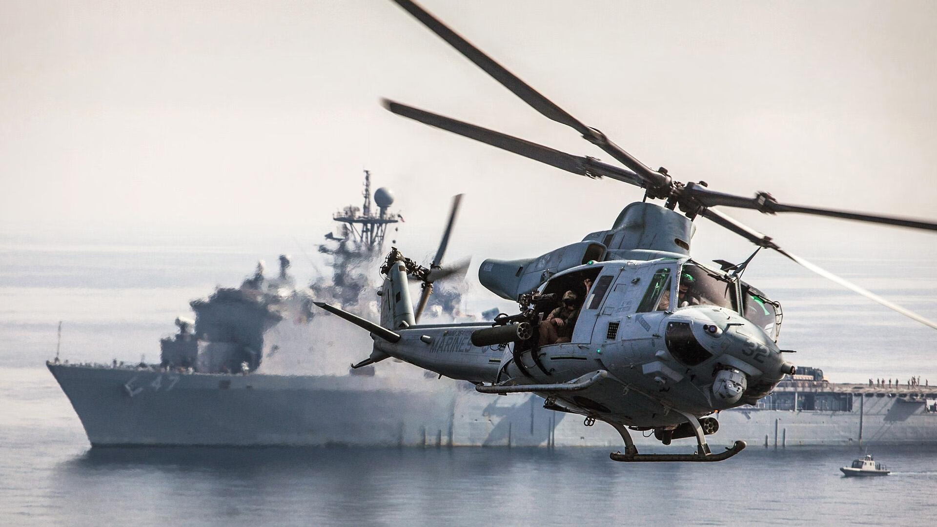 双城记，欧冠意志之战与纽约之脊的强压美学