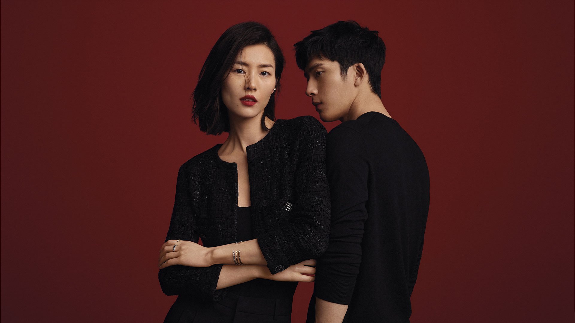 新王当立，快船马刺的历史逻辑与班凯罗接管比赛的世界性预示