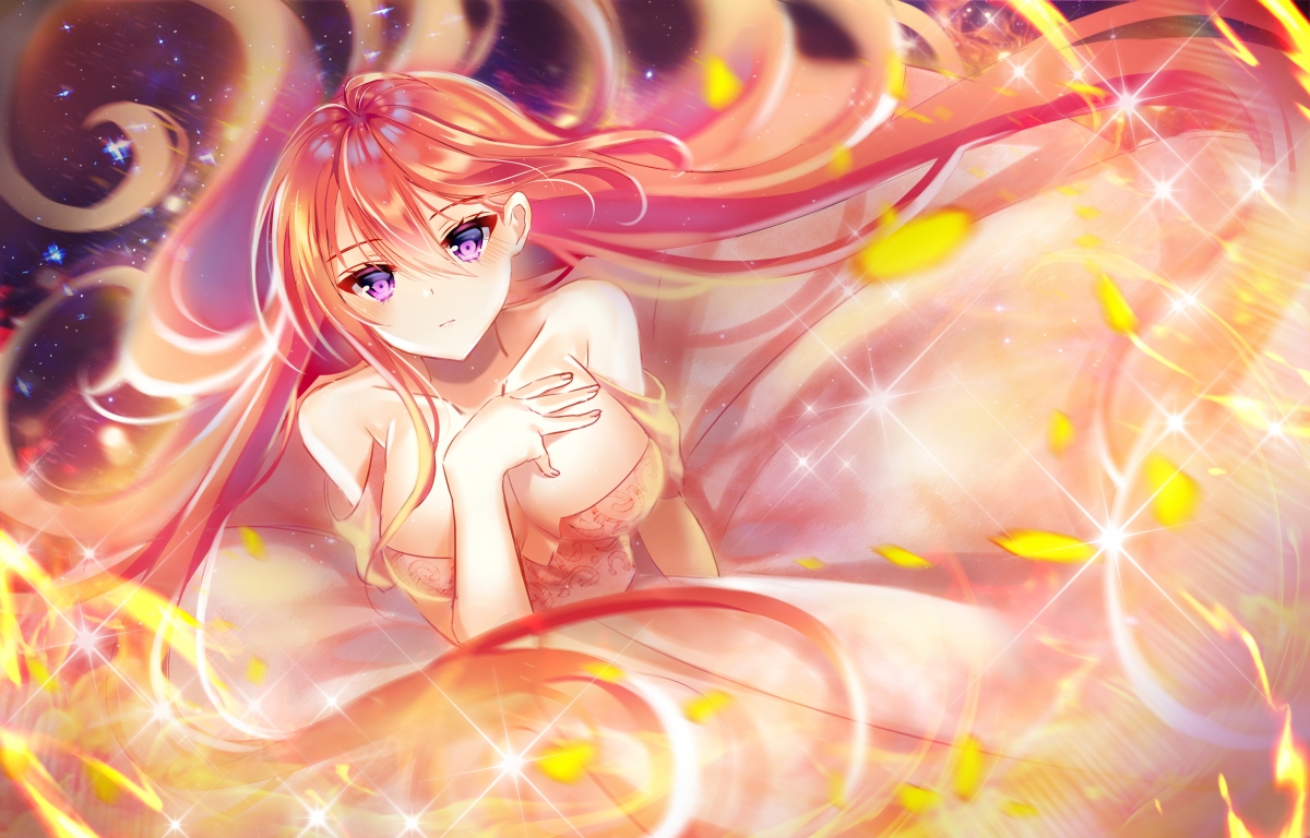 骑士的慢，米切尔的快，一场节奏切割与数据爆炸的胜利