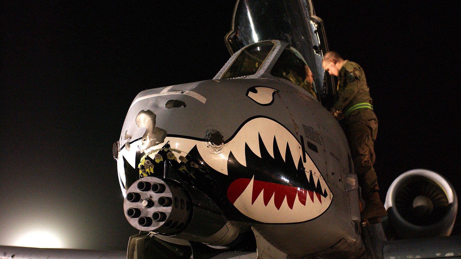 跨界之夜，当篮球巨星在欧冠赛场上评分拉满