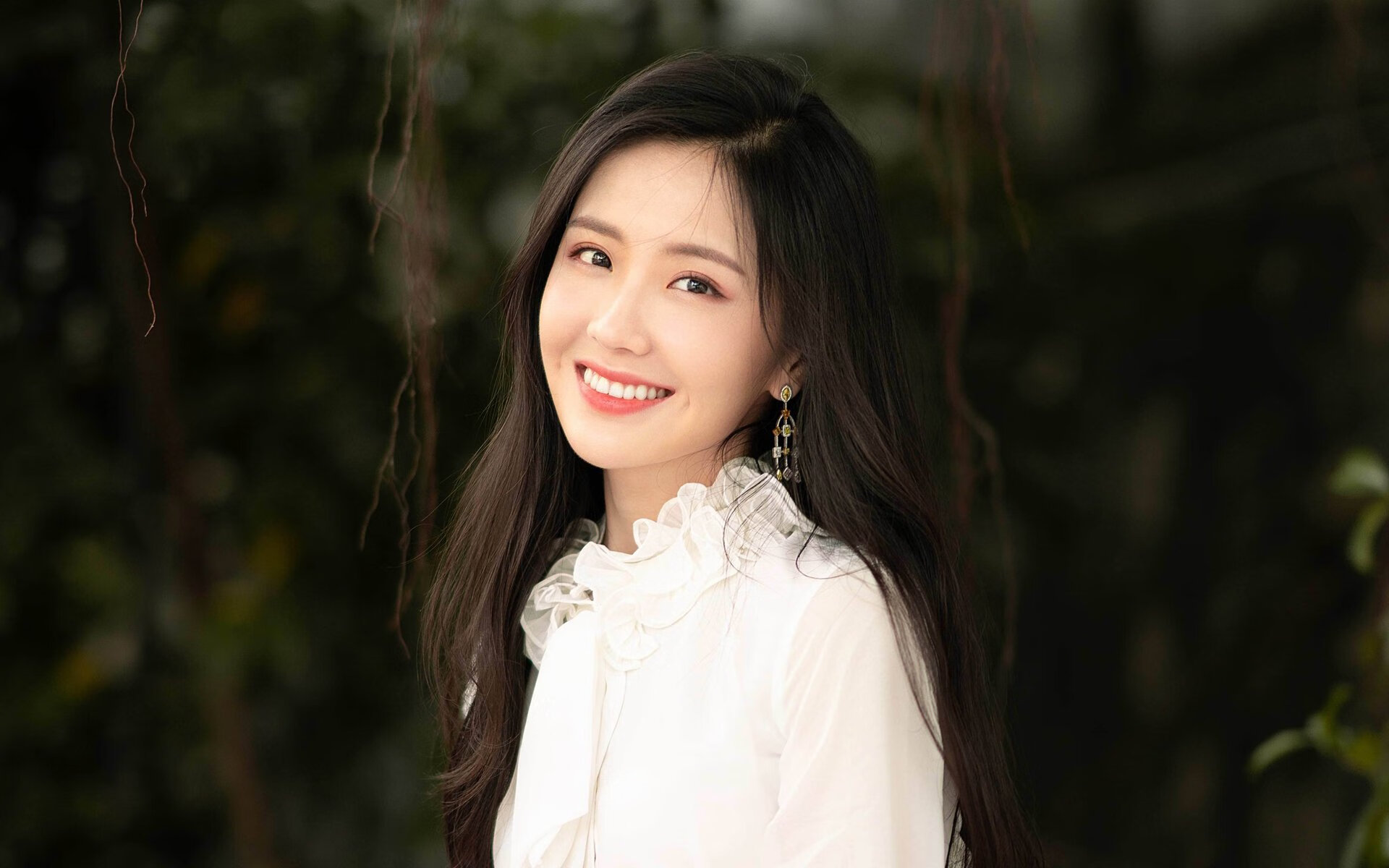 跨界之夜，当篮球巨星在欧冠赛场上评分拉满