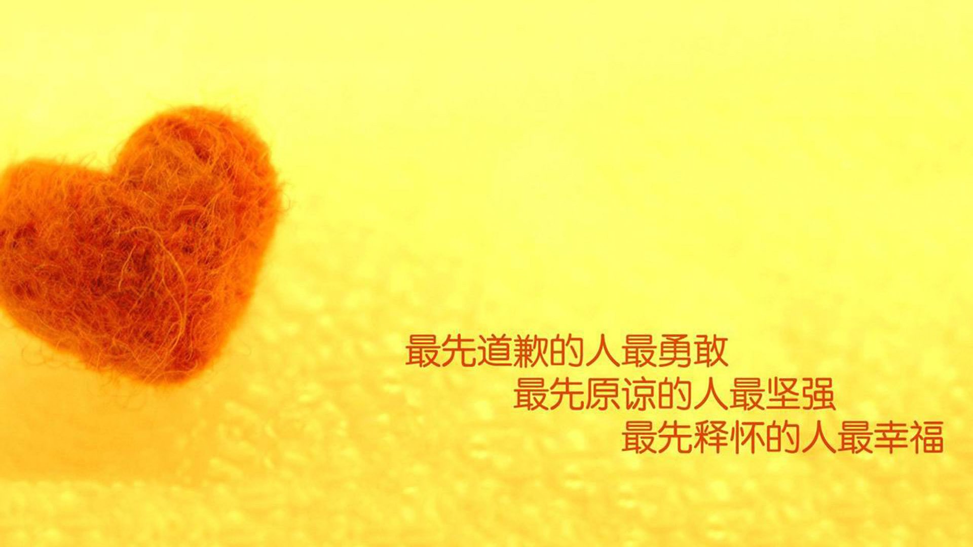 热火焚尽马刺，冰与火之歌中，利拉德展现双面统治