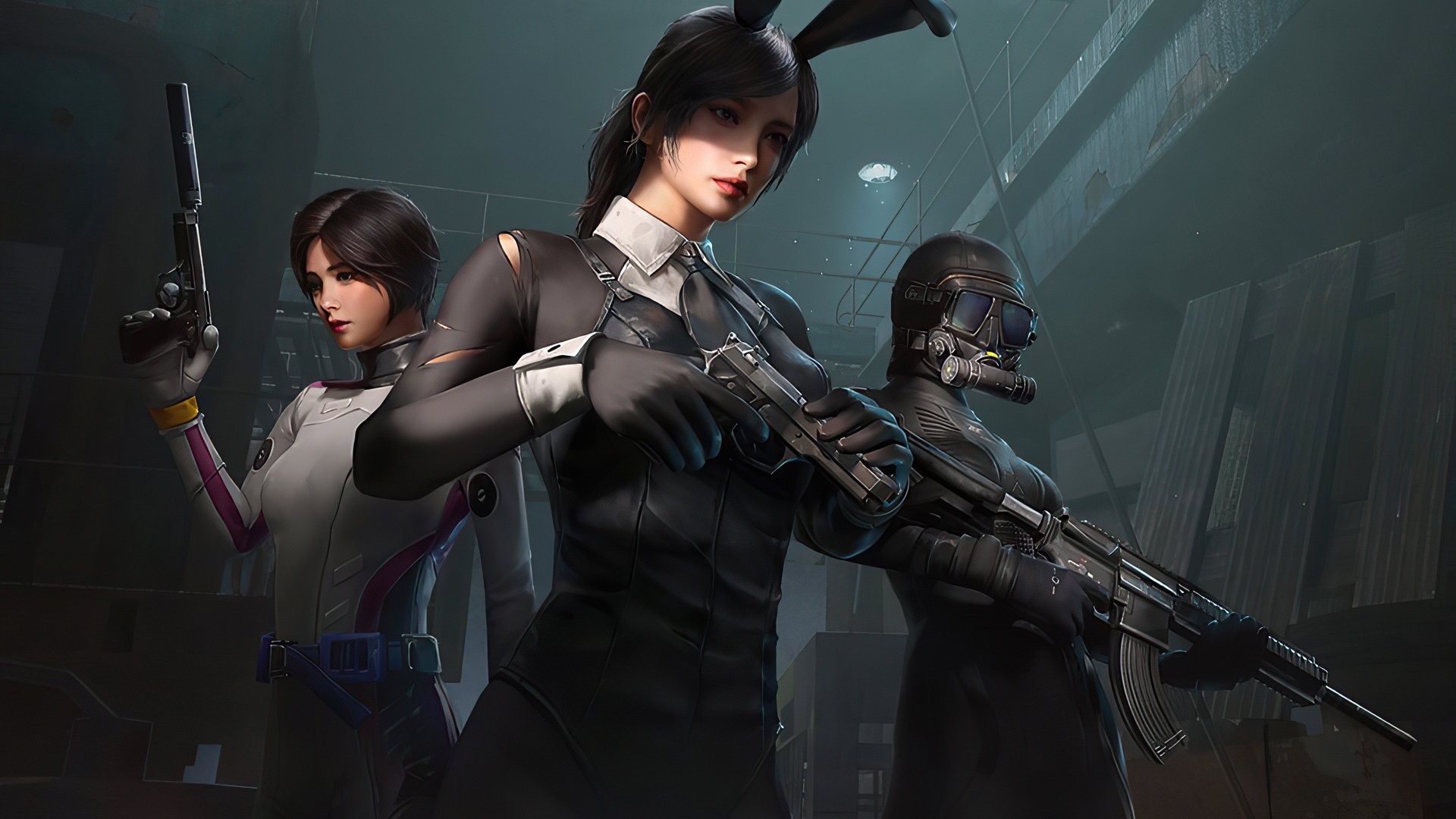 意甲焦点战启示录，浙江队狂胜快船的跨体育传奇