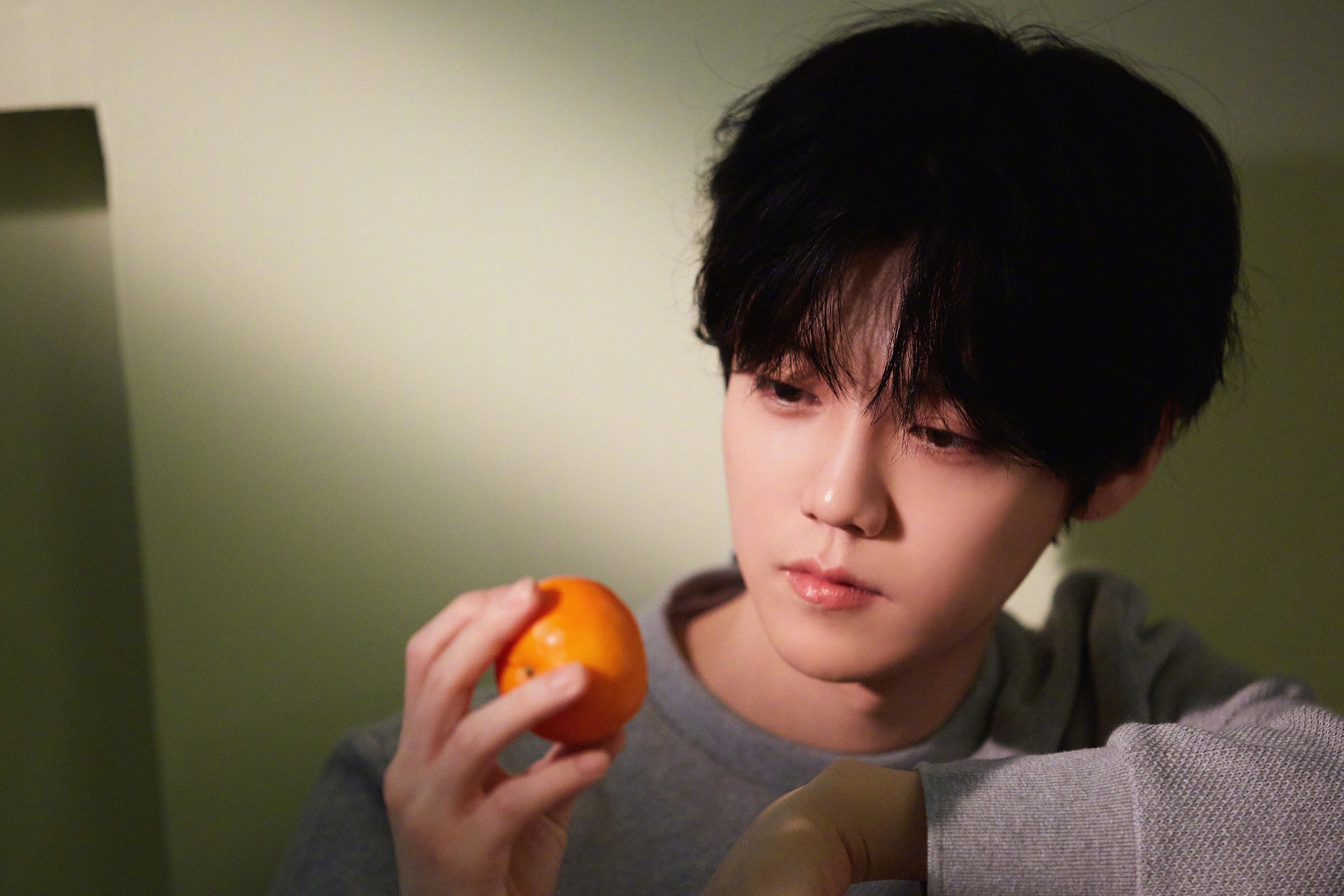 福克斯轰塌篮网防线，上海队主场奏凯