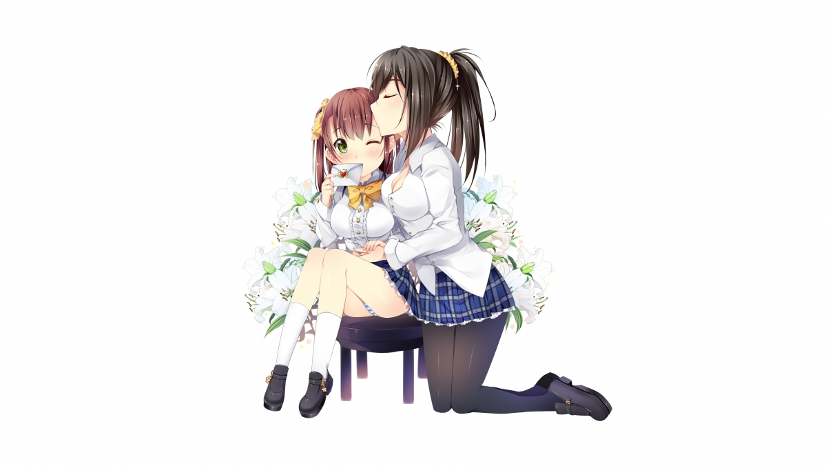 里约热内卢的眼泪，与长沙之夜的焰火