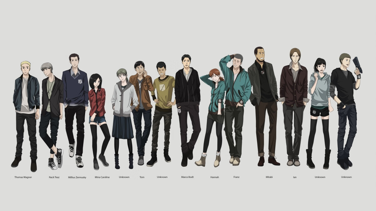 双星闪耀国际比赛日，巴尔韦德重炮破局，瑞典读秒绝杀新西兰