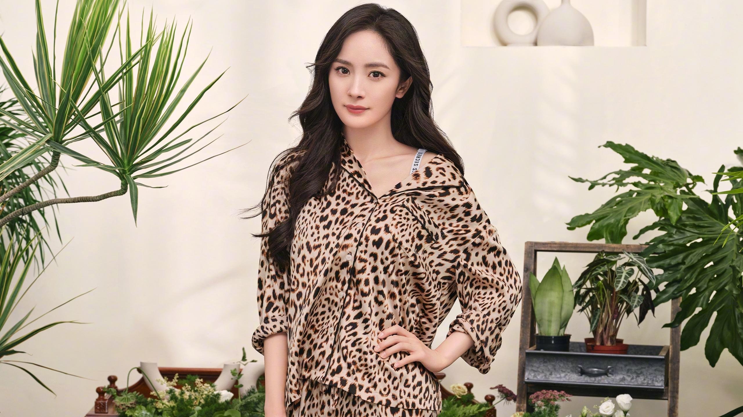 蓝军铁蹄踏碎威斯特法伦，三笘薰爆裂绽放改写欧冠剧本