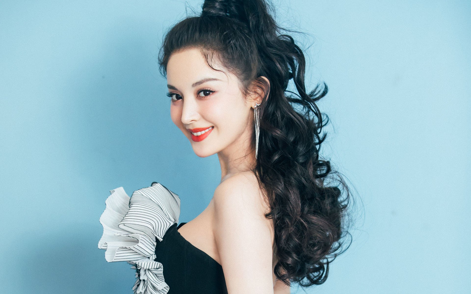 风城交响曲，德罗赞以古典主义美学斩落火箭