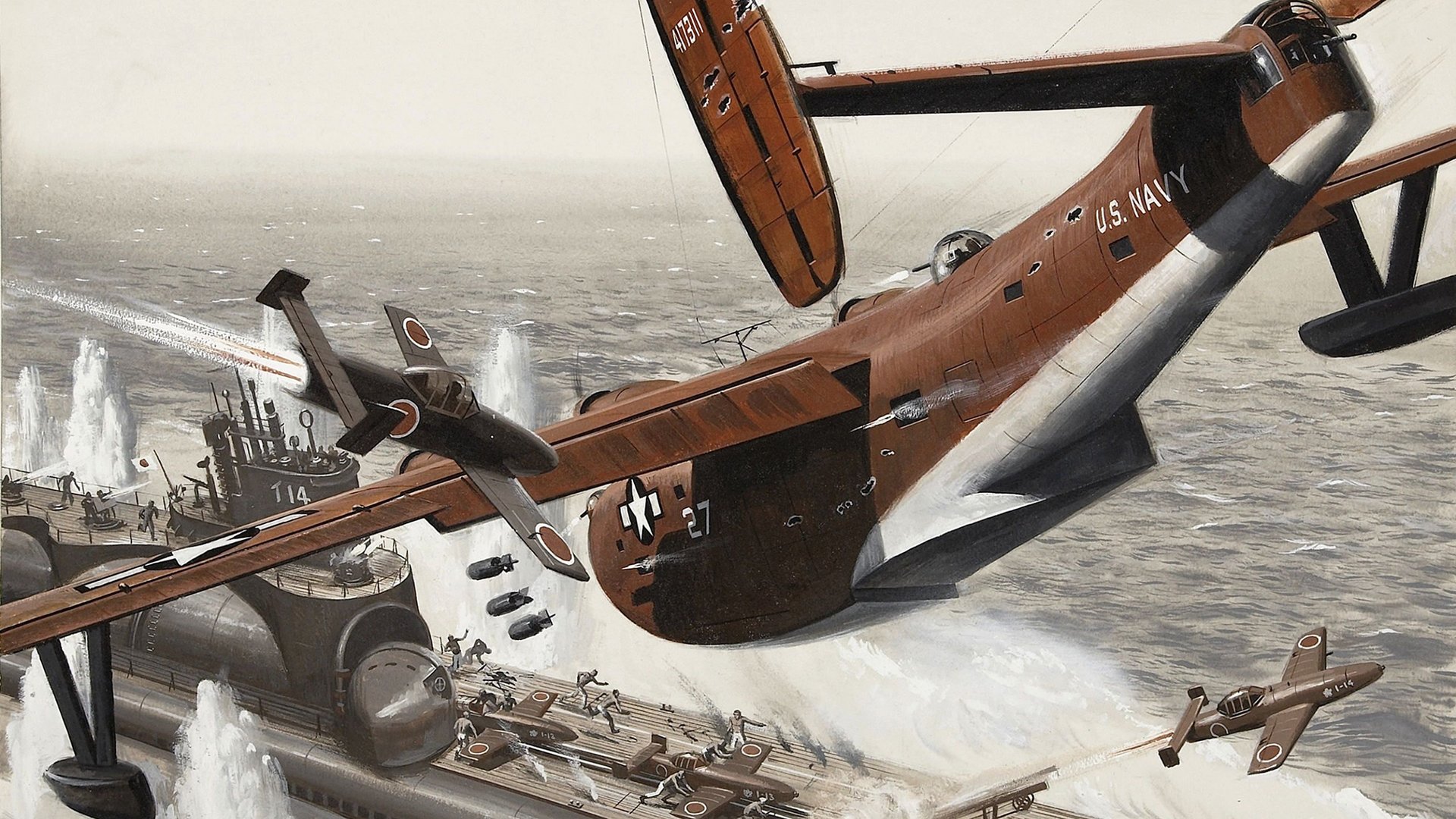 逆转之夜，福克斯在年度焦点之战中打出巨星登顶宣言