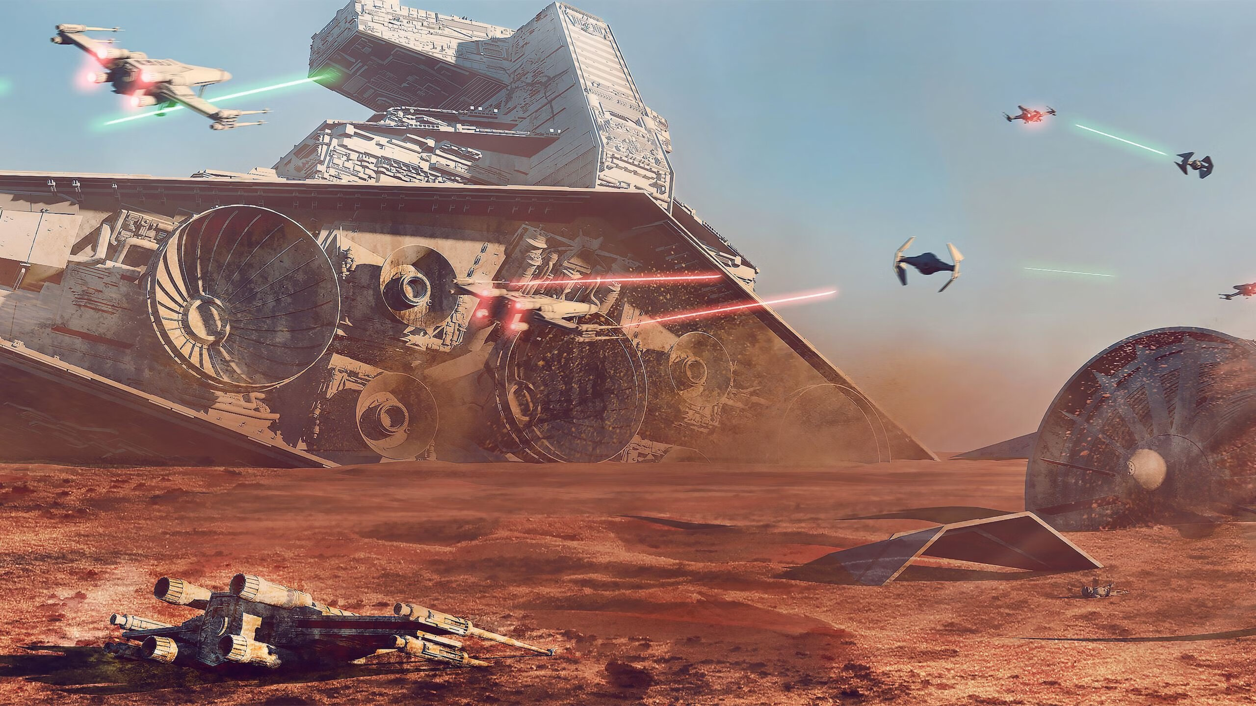 马赛噩梦夜，阿坎吉独扛枪手风暴，关键战不手软铸就绿茵钢铁长城