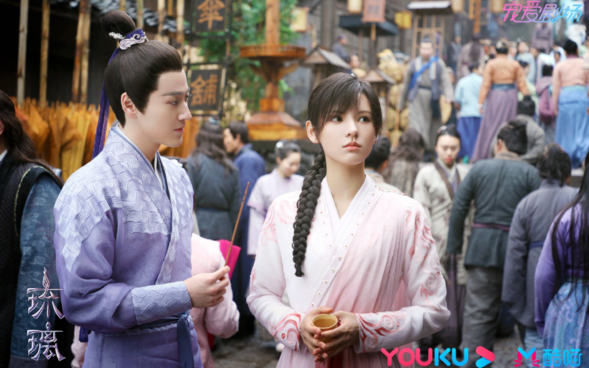 东方孤狼对决永恒之城，萨内于焦点之夜证巨星本色