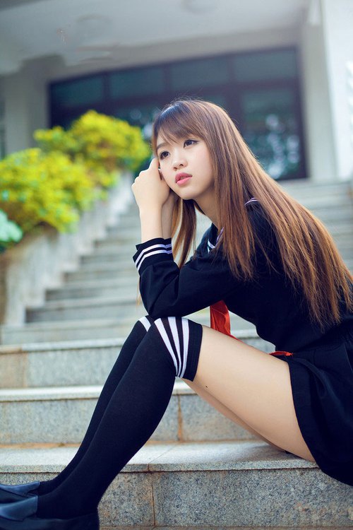 绝境拉亚，铁闸逆袭，终场救赎