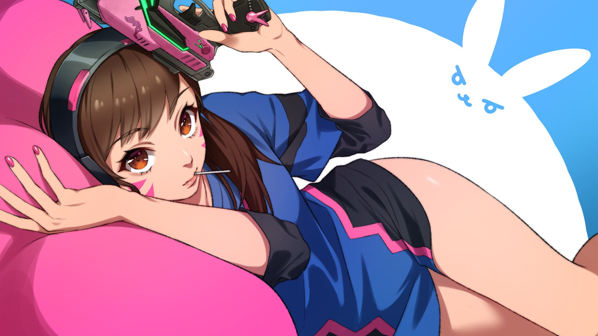 2026世界杯焦点战，西班牙影子防线锁死委内瑞拉，皇家社会战术体系如何闪耀北美赛场