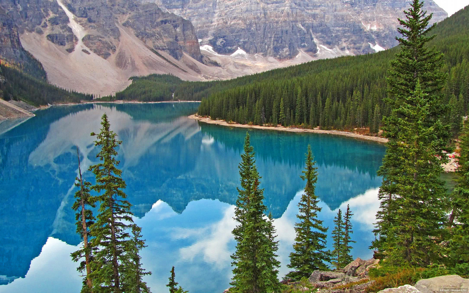 草根掀翻巨兽，布鲁诺惊艳四座，马赛在嘘声废墟中完成逆袭