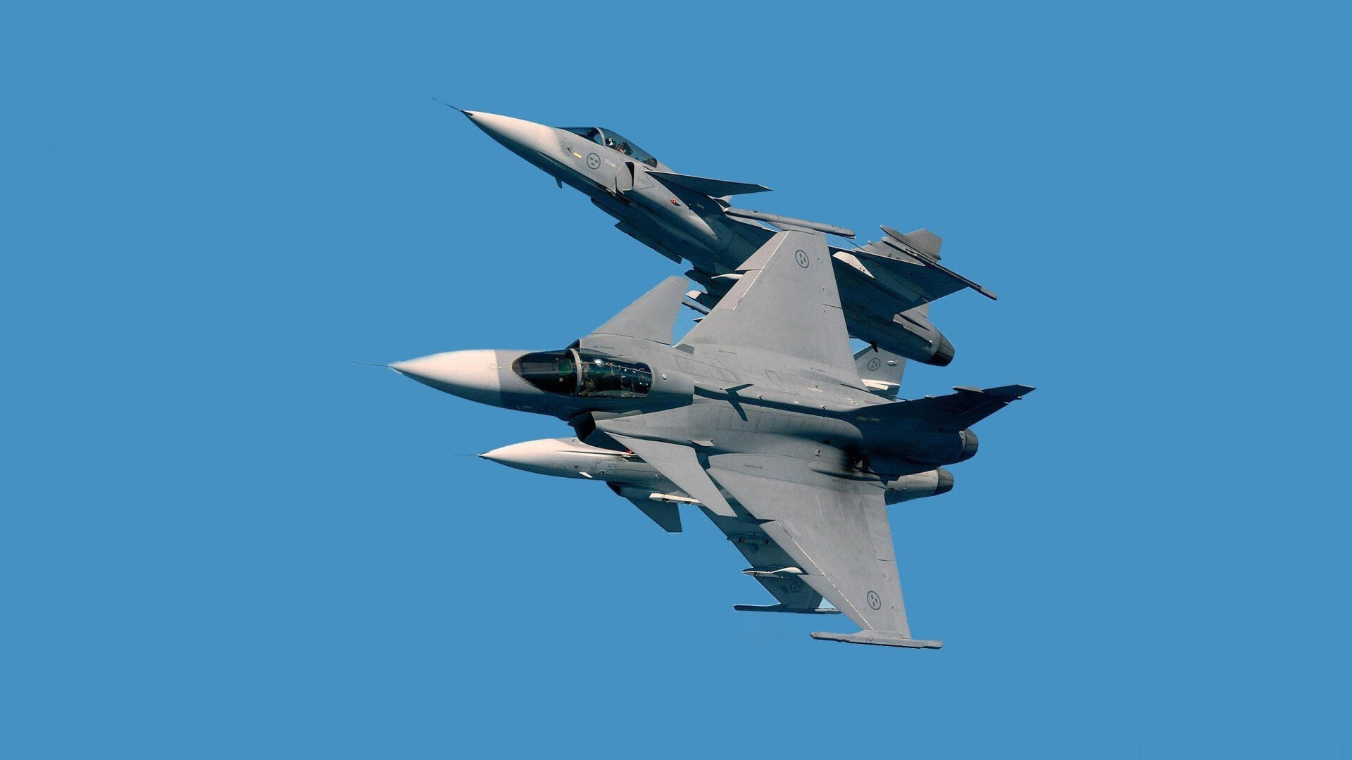 草根掀翻巨兽，布鲁诺惊艳四座，马赛在嘘声废墟中完成逆袭