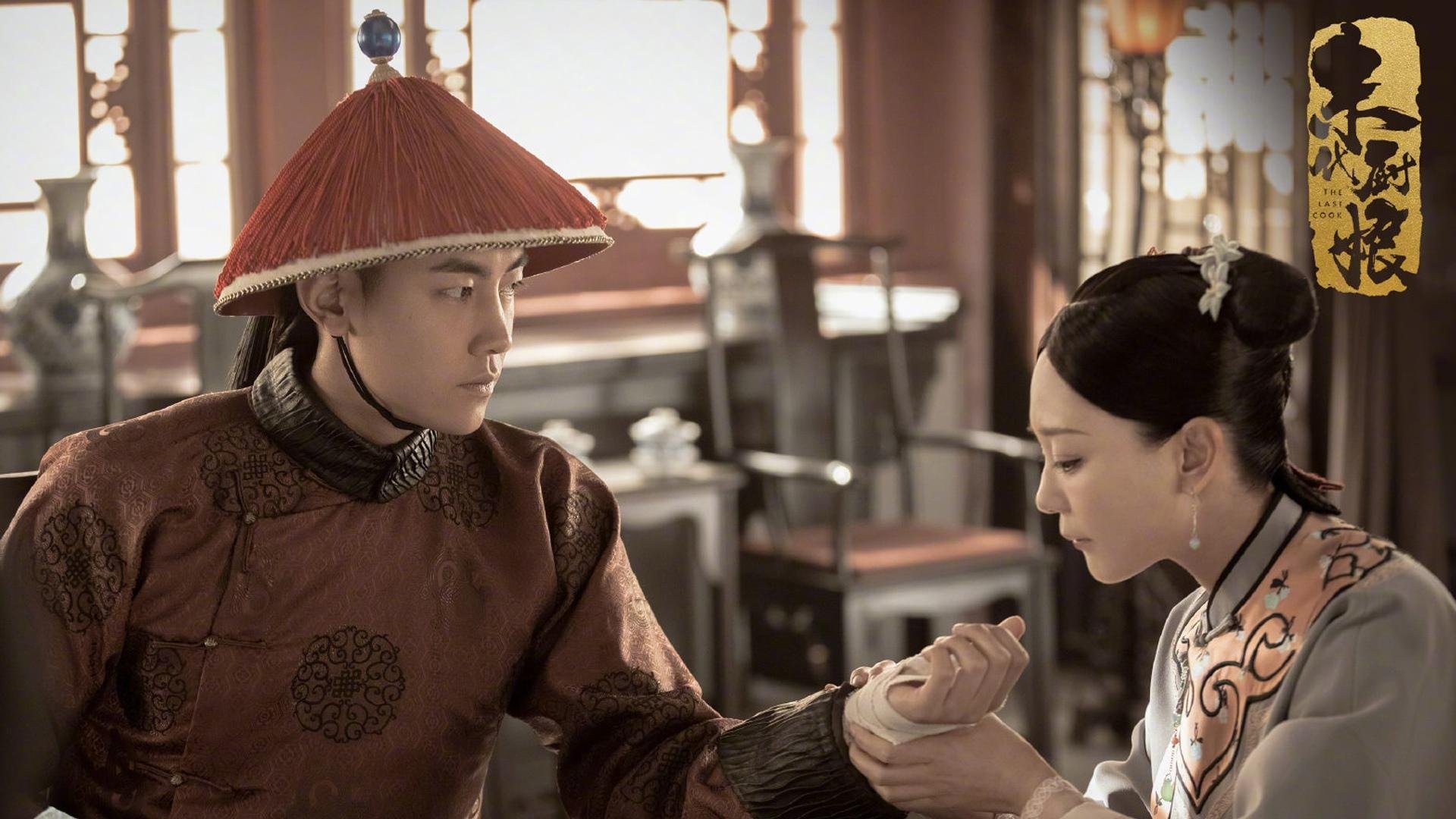 东决焦点竟成西部内战！黑马灰熊如何打穿宿敌国王