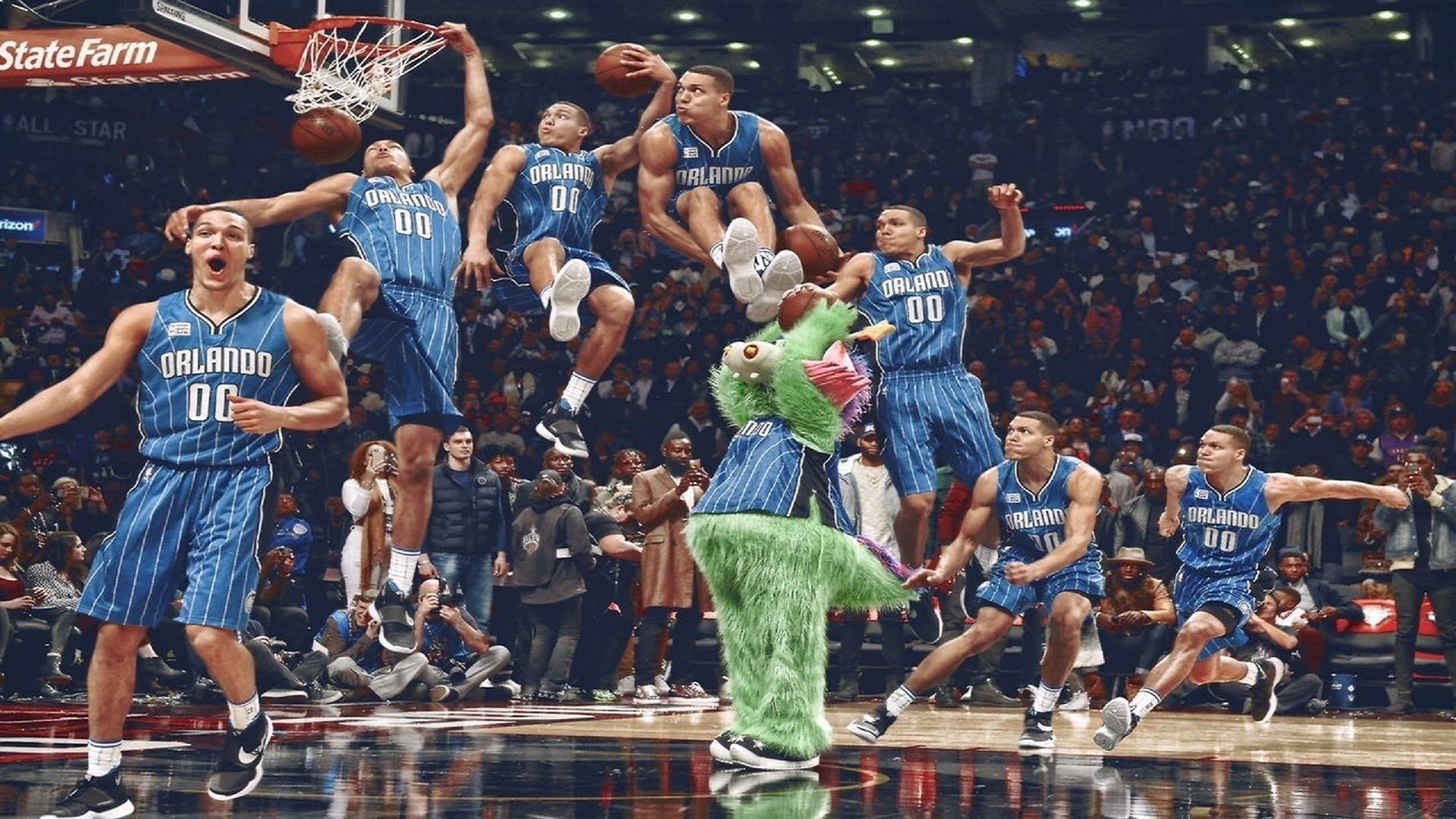 宿命轮回，从首尔之夜到美加墨之巅，韩国足球的逆转基因