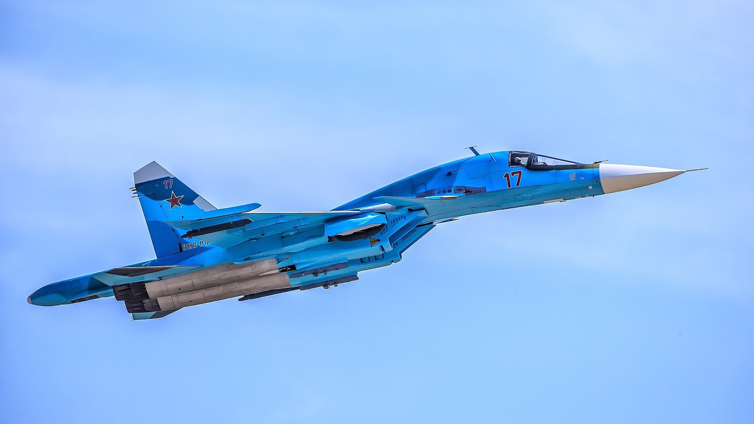 久保建英制胜球引爆全场，塞内加尔友谊赛狂胜切尔西创纪录