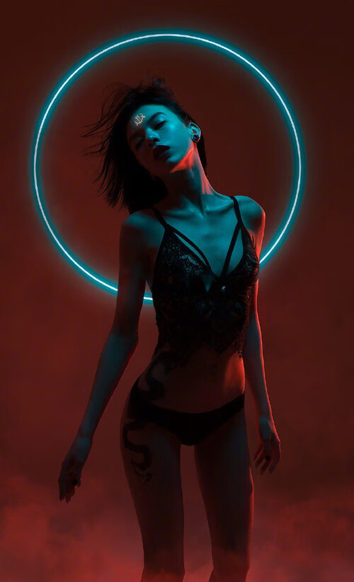 2026世界杯最大冷门，当辽宁队的铁靴踏碎老鹰的天空