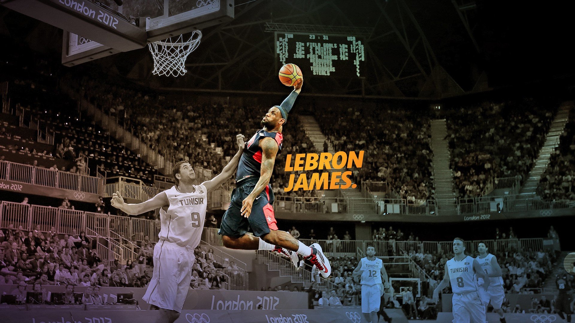 凯恩闪电双响，袋鼠军团强势碾压巴黎！