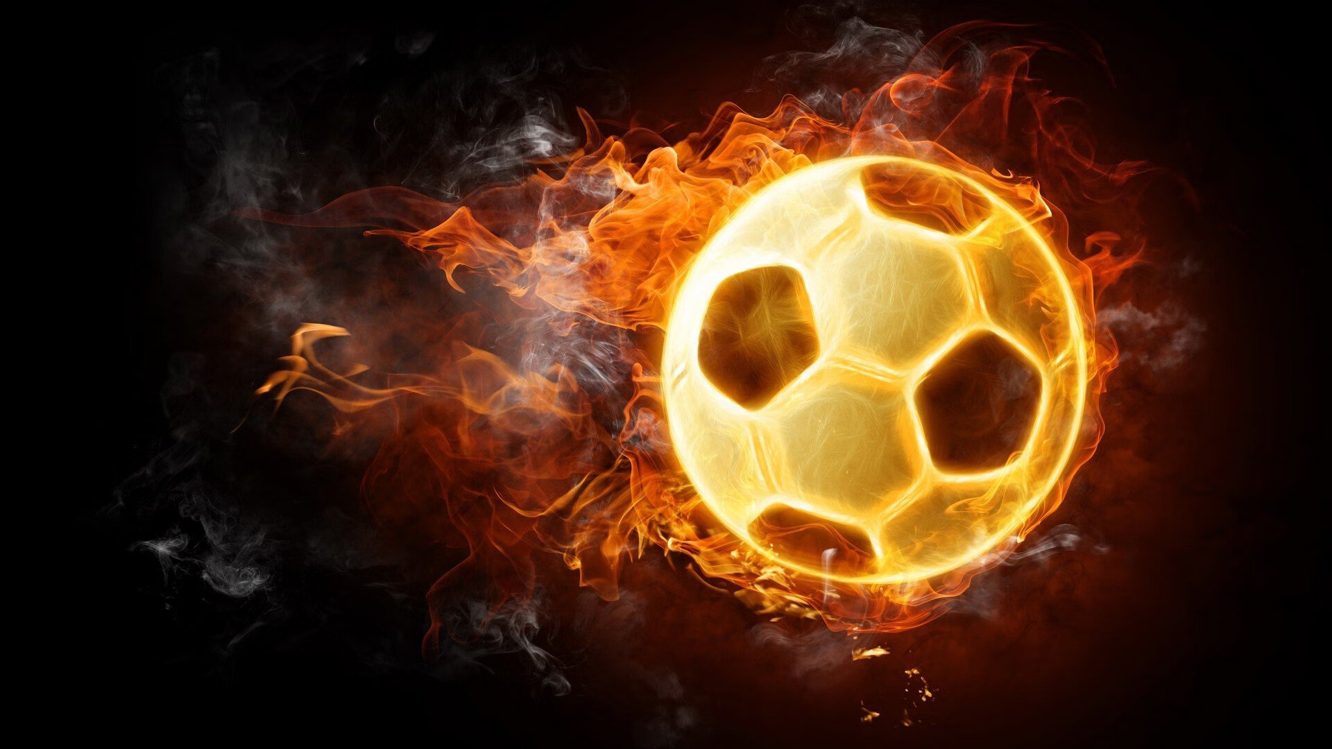 唯一性的对决，日本强行终结罗马，莫德里奇的关键先生时刻