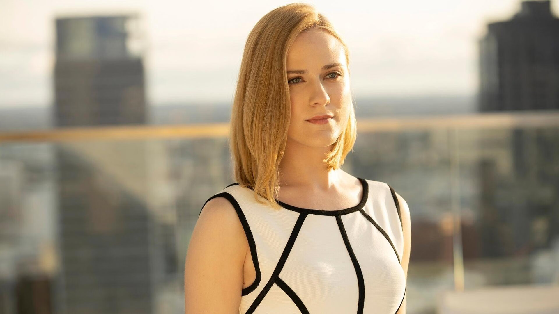 当足球巨星降临NBA总决赛之夜，奥斯梅恩的跨界传奇