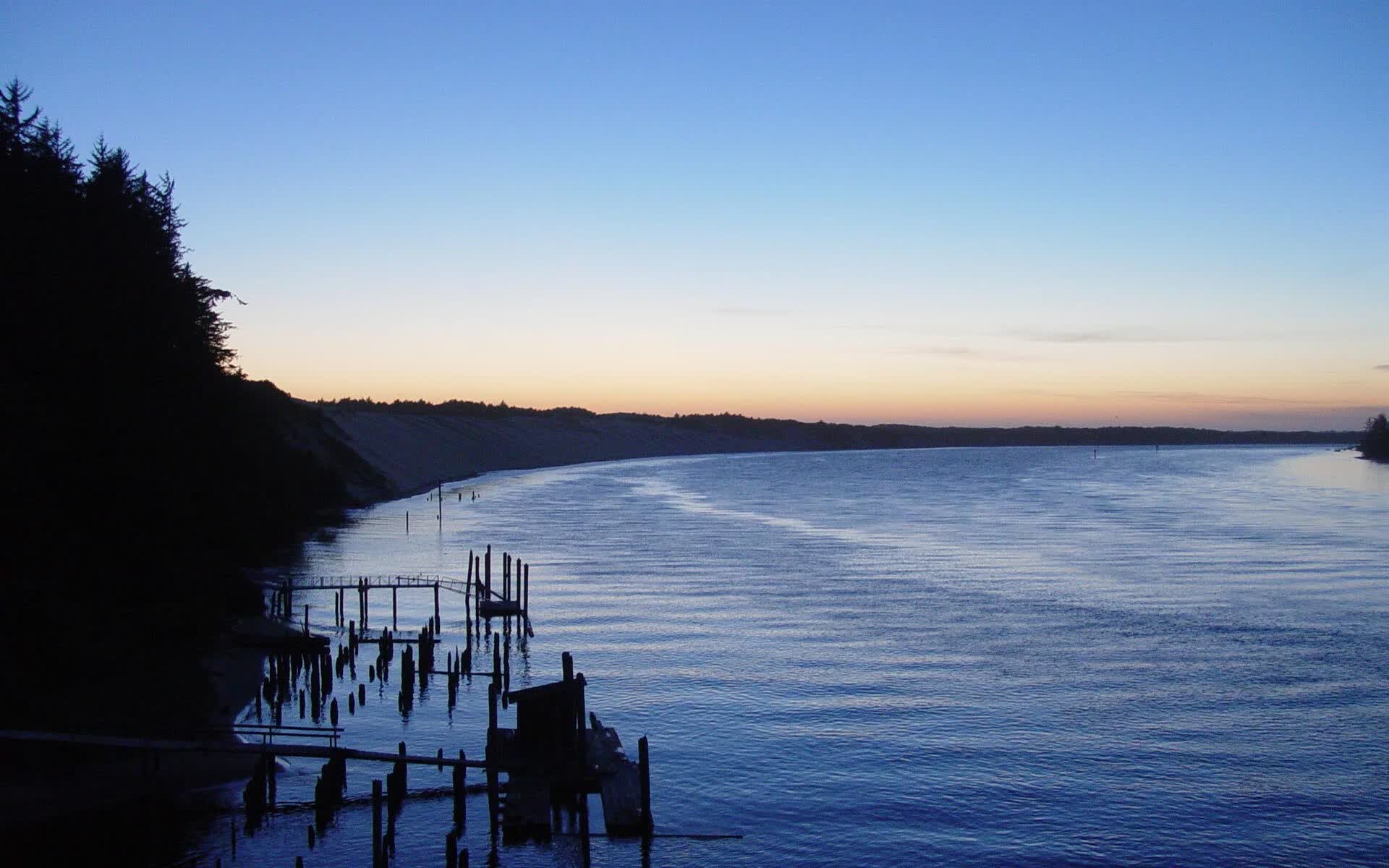 唯一，当拉梅洛的指尖划破广东铁幕