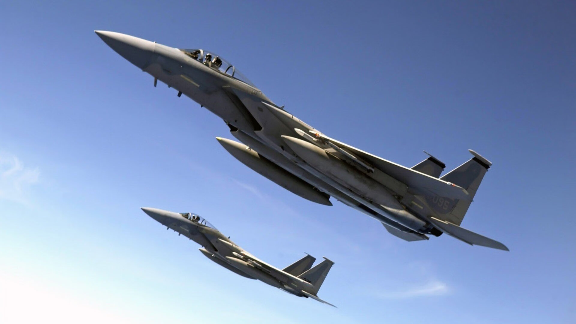 冷血一击，惊魂一刻，西亚卡姆的唯一解法与老鹰淬火成钢的硬仗之夜