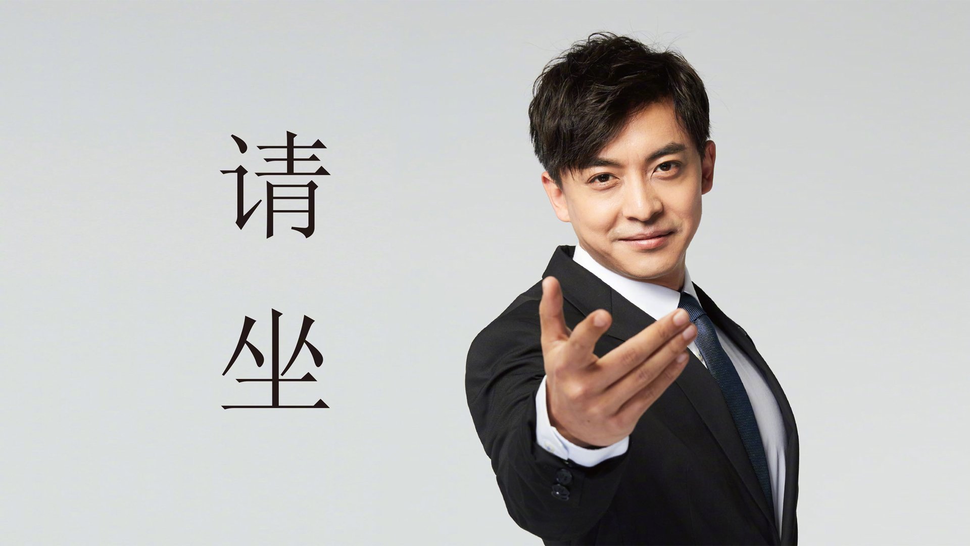 冷血一击，惊魂一刻，西亚卡姆的唯一解法与老鹰淬火成钢的硬仗之夜