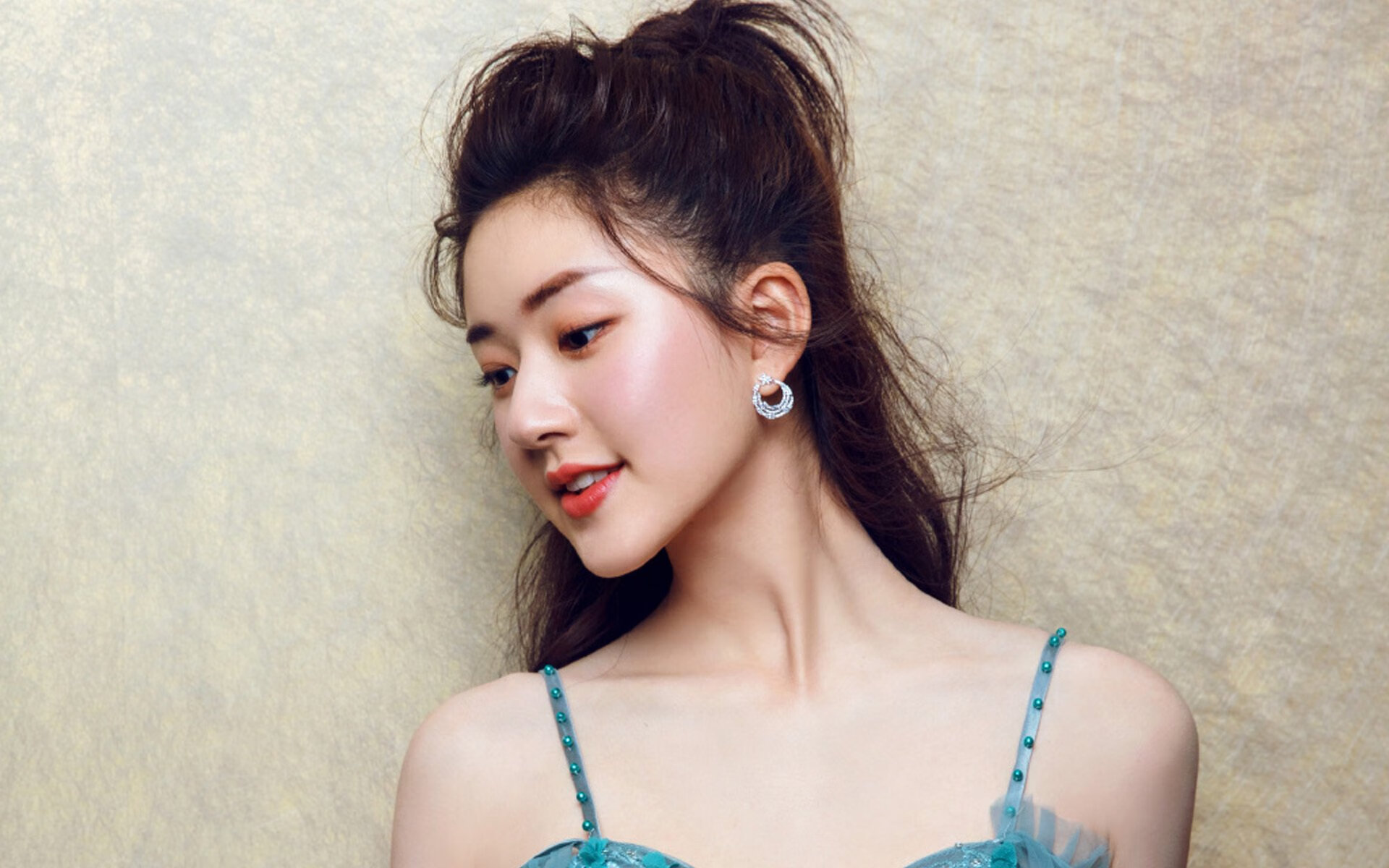 东方巨塔与西方狂潮，当上海队筑起铁壁，锡安在孤星下独耀巨星之光