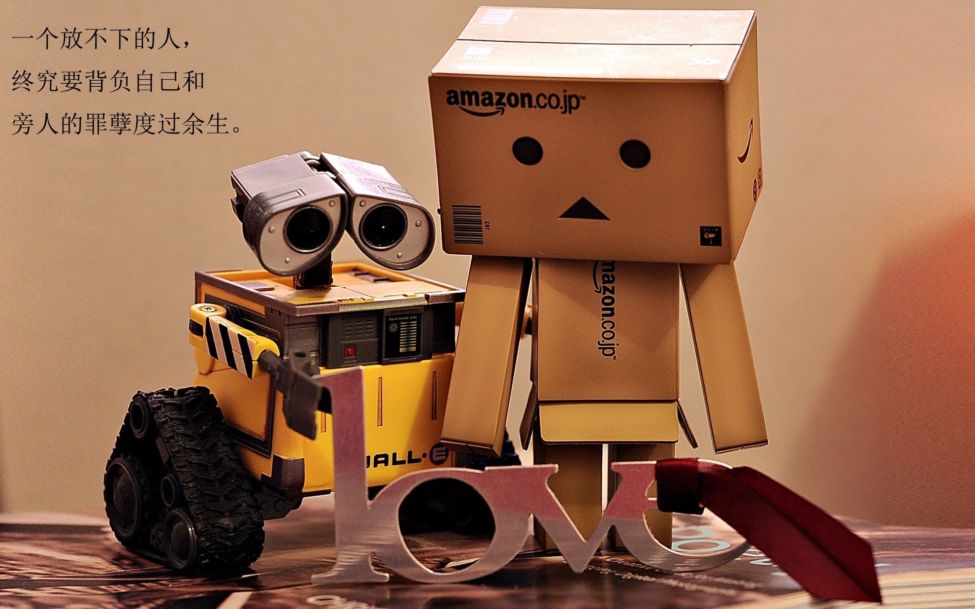 以下是为您构思的文章标题和正文