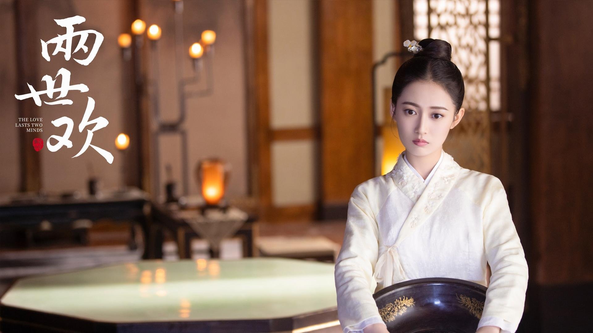 天穹之上，钢铁之墙，哈利伯顿的大场面基因与快船的无解压制