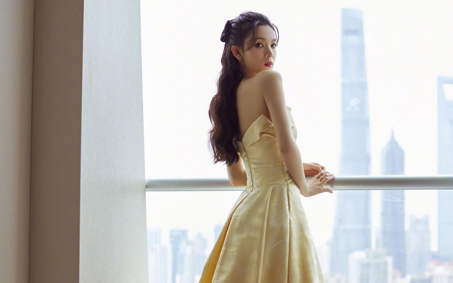 以下是为你创作的标题和文章