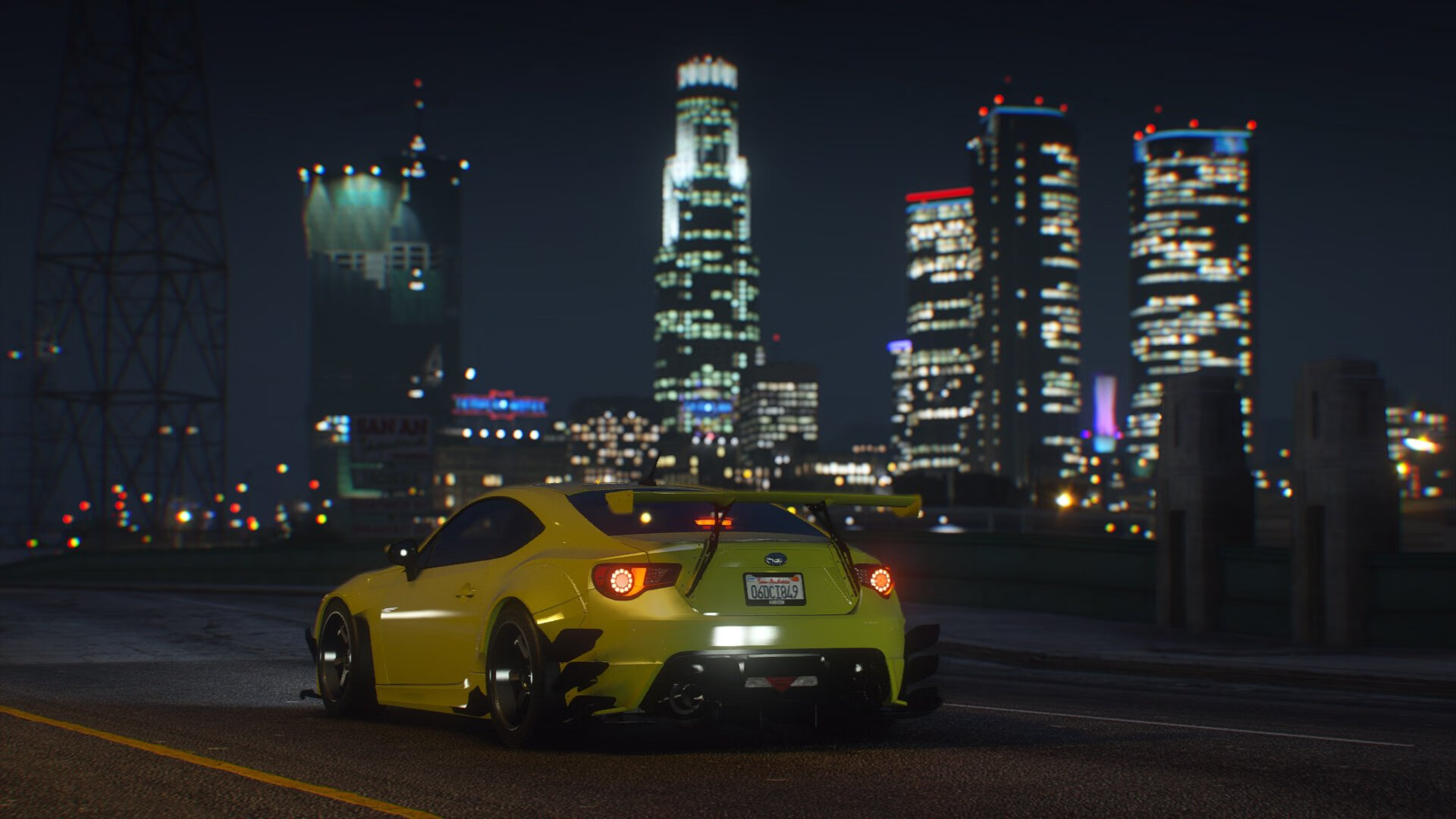 当星辰黯淡，他才开始发光，独行侠vs篮网，乔治的平凡与璀璨辩证法