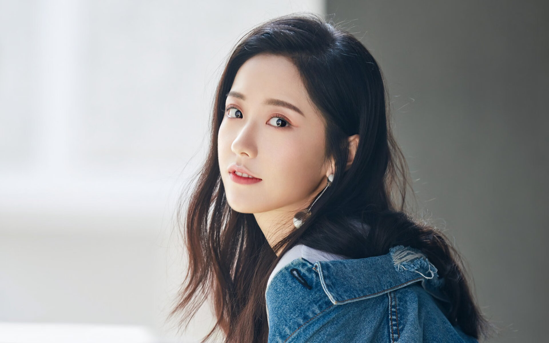 锁与钥匙，摩洛哥铁壁与卡瓦哈尔孤刃的唯一性辩证